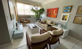 Imagem 2: APARTAMENTO LAGOA NOVA