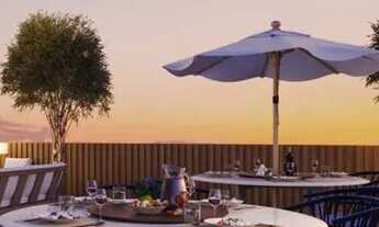 Imagem 5: Terraço Santana, Invista no melhor de Gravatá!