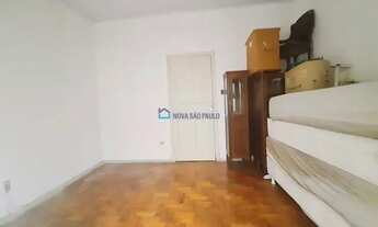 Imagem 4: Casa Térrea com 230m² de área Util e 390m² de área Total, 4 Dormitórios, 1 Suíte, 2 Vagas