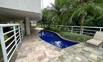 Imagem: Apartamento com 3 dormitórios, 88 m²