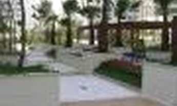 Imagem 2: Venda de Apartamento em São Paulo