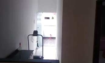 Imagem: Vendo casa próximo ao rio da prata de campo