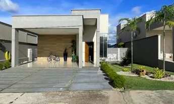 Imagem 4: CASA VENDA CONDOMINIO RESIDENCIAL IPIRANGA MOBILIADA MARABA PA