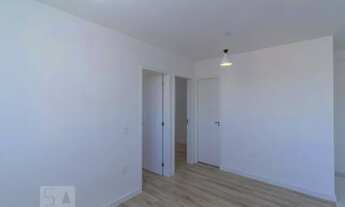 Imagem 4: Apartamento para Aluguel - Santana, 2 Quartos, 40 m2