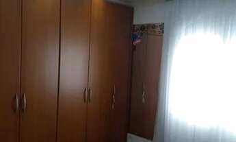 Imagem 7: CASA RESIDENCIAL em SANTANA DE PARNAÍBA - SP, ALPHAVILLE