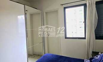 Imagem 7: Apartamento a venda, Brooklin Paulista, São Paulo, SP