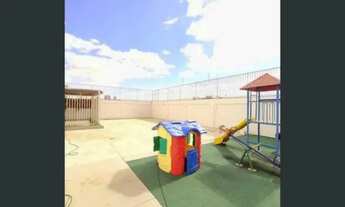 Imagem 7: 04- apartamento ,Santa Lúcia, Vitória