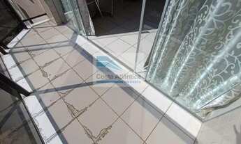 Imagem 5: Apartamento 2 dormitórios para Venda em Guarujá, Enseada, 2 dormitórios, 1 suíte, 3 banhei