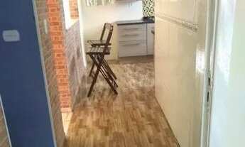 Imagem 5: Apartamento Apartamento com 2 dormitórios