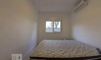 Imagem 5: Apartamento para Aluguel - Cristo Redentor, 1 Quarto, 83 m2