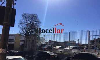 Imagem 2: Outros - / Comercial / Santa Cruz