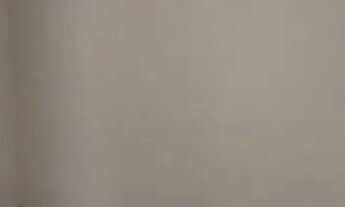 Imagem 5: Alugo casa em General Maynard interior