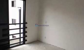 Imagem 2: Sobrado Novo em Condomínio Fechado no Ipiranga