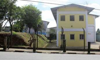 Imagem 3: Galpão à venda, 505 m² por R$ 2.400.000,00 - Jardim São Marcos - Vargem Grande Paulista/SP