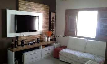 Imagem 5: Casa com 2 dormitórios à venda por R$ 820.000,00 - Balneário Flórida - Praia Grande/SP