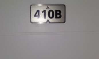 Imagem 2: Locação de salas comerciais no condomínio Américas Avennue - Recreio dos Bandeirantes!