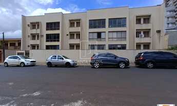 Imagem 2: Apartamento (outros) 3 dormitórios/suite, cozinha planejada, em condomínio fechado