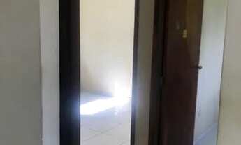 Imagem 4: Alugo ou vendo casa em Maria Farinha 200 metros da praia