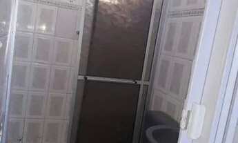 Imagem 6: Aluguel Apartamento com 2 dormitórios