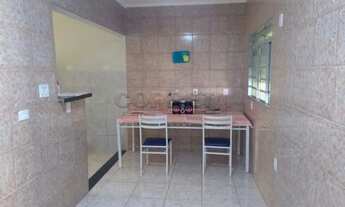 Imagem 3: Araçatuba - Casa - Icaray