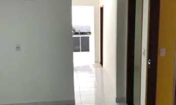 Imagem 3: Casa para alugar