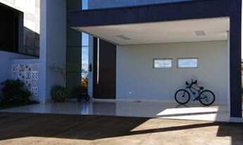 Imagem 2: Sobrado para venda com 330 m² Alphaville BR