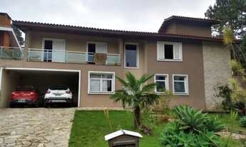 Imagem: Locação ou venda Sobrado arejado e gostoso