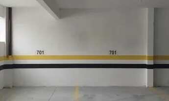 Imagem 6: Apartamento - Juiz de Fora MG