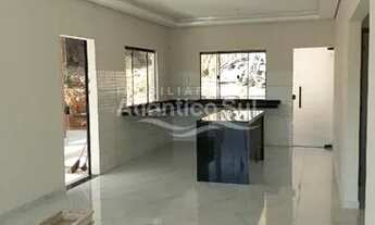 Imagem 4: Ilhéus - Casa 03 quartos sendo 01 suíte - Brisa do Mar