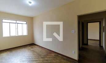 Imagem 5: Apartamento para Aluguel - Centro, 1 Quarto, 53 m2