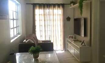 Imagem 5: Alugo casa mobiliada