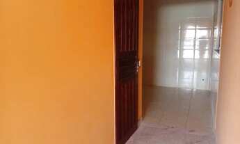 Imagem 3: Ótimo Sobrado !