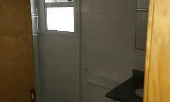 Imagem 6: AP condomínio Floradas São José