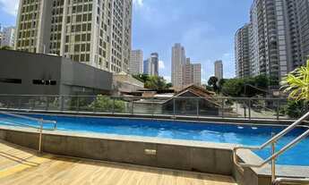 Imagem 3: Apartamento Studio Vila Mariana