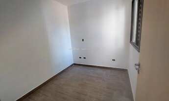 Imagem 3: Apartamento próximo ao Metrô Vila Prudente