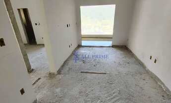 Imagem 3: 2 suítes com o lazer mais completo da cidade