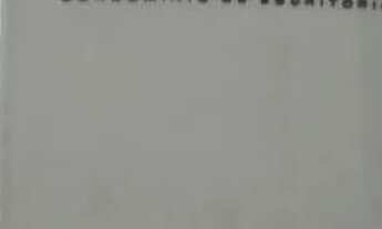 Imagem 4: Vendo Sala Comercial no Edifício Totalitê com 38m², climatizada, 1 vaga de garagem e local