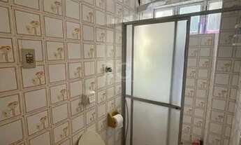 Imagem 7: Apartamento em Menino Deus