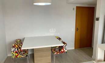 Imagem 2: Apartamento para aluguel, 2 quartos, 1 suíte, 1 vaga, Santana - Porto Alegre/RS