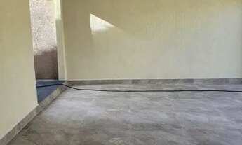 Imagem 7: CASA JARDIM AMÉRICA LOTE INDIVIDUAL 3 QUARTOS SUÍTE PORCELANATO PISCINA TODA REFORMADA FIN