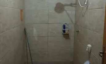 Imagem 6: Casa Jardim Marquesi