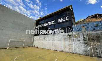 Imagem 2: Venda Casa Palmeiras Belo Horizonte