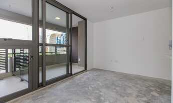 Imagem 5: DSG Itaim, Studio com 29 metros quadrados com 1 quarto em Itaim Bibi - São Paulo - SP