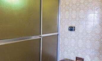 Imagem 7: Sobrado com 3 dormitórios à venda, 153 m² por R$ 750.000,00 - Jardim Consórcio - São Paulo