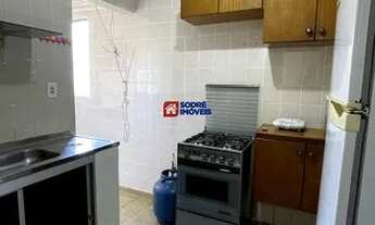 Imagem 3: 2/4 No Imbui de escadas, Condomínio Villa do Imbui