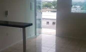 Imagem 6: Aluga-se excelente apartamento dois quartos no parque 10 Manaus AM