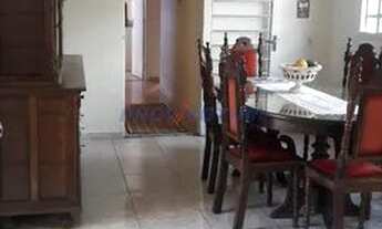 Imagem 4: Casa - Jardim Leonor - Campinas