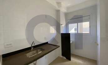 Imagem 4: RIBEIRÃO PRETO - Apartamento Padrão - NOVA ALIANÇA