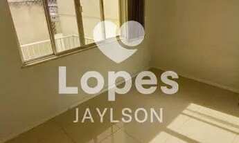 Imagem 5: Apartamento-À VENDA-Ramos-Rio de Janeiro-RJ