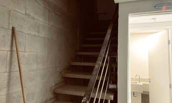 Imagem 5: LOJA NA BARRA DA TIJUCA - LINK OFFICES AV, AYRTON SENNA